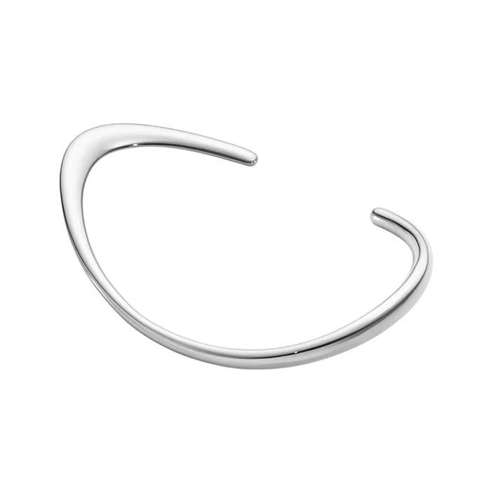 Georg Jensen - Offspring Armring - 20000037