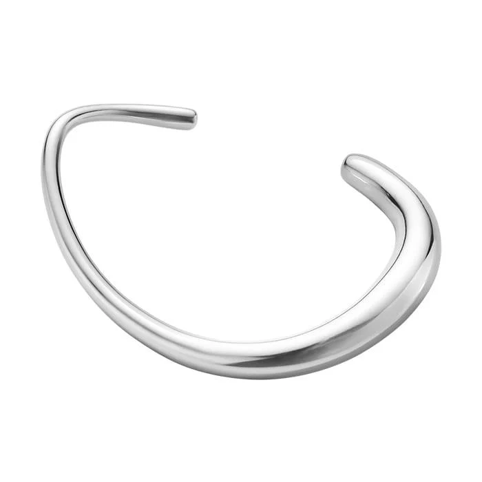 Georg Jensen - Offspring Armring - 20000131