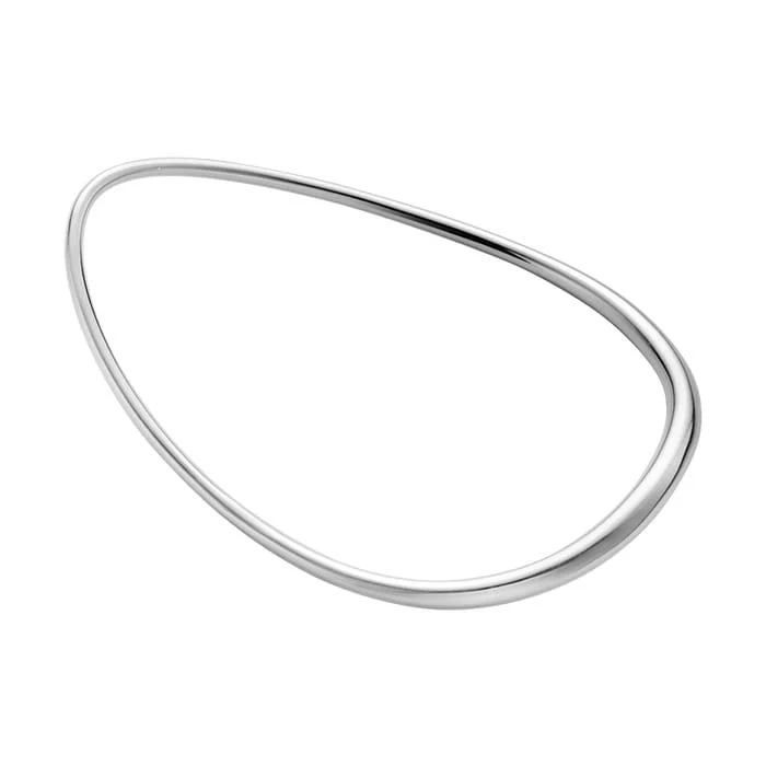 Georg Jensen - Offspring Armring - 20000132
