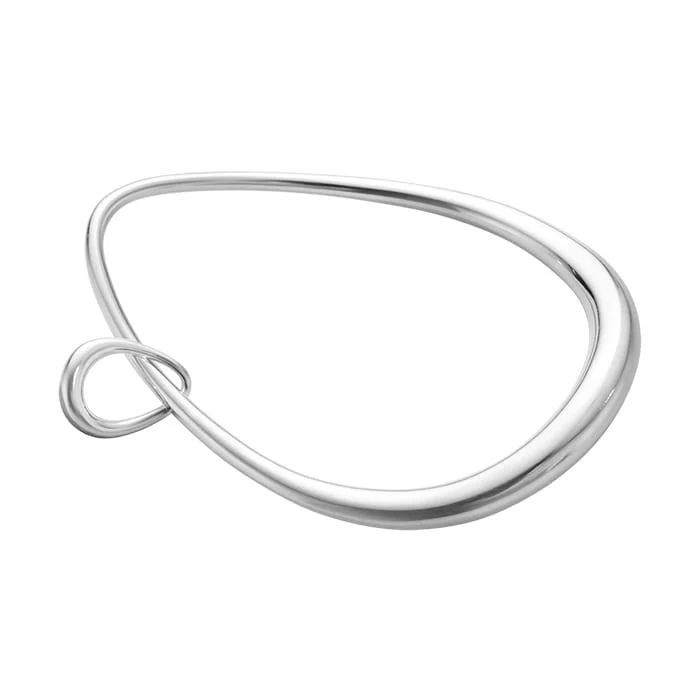 Georg Jensen - Offspring Armring - 20000133