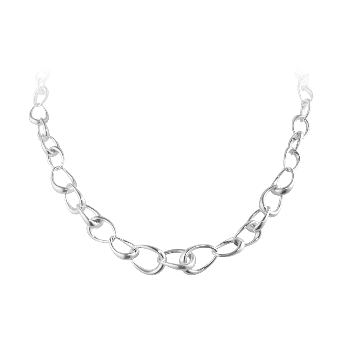Georg Jensen - Offspring Graduated - 10012558