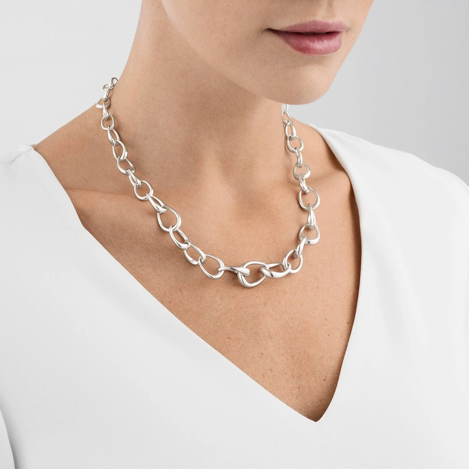 Georg Jensen - Offspring Graduated - 10012558 - Image 2