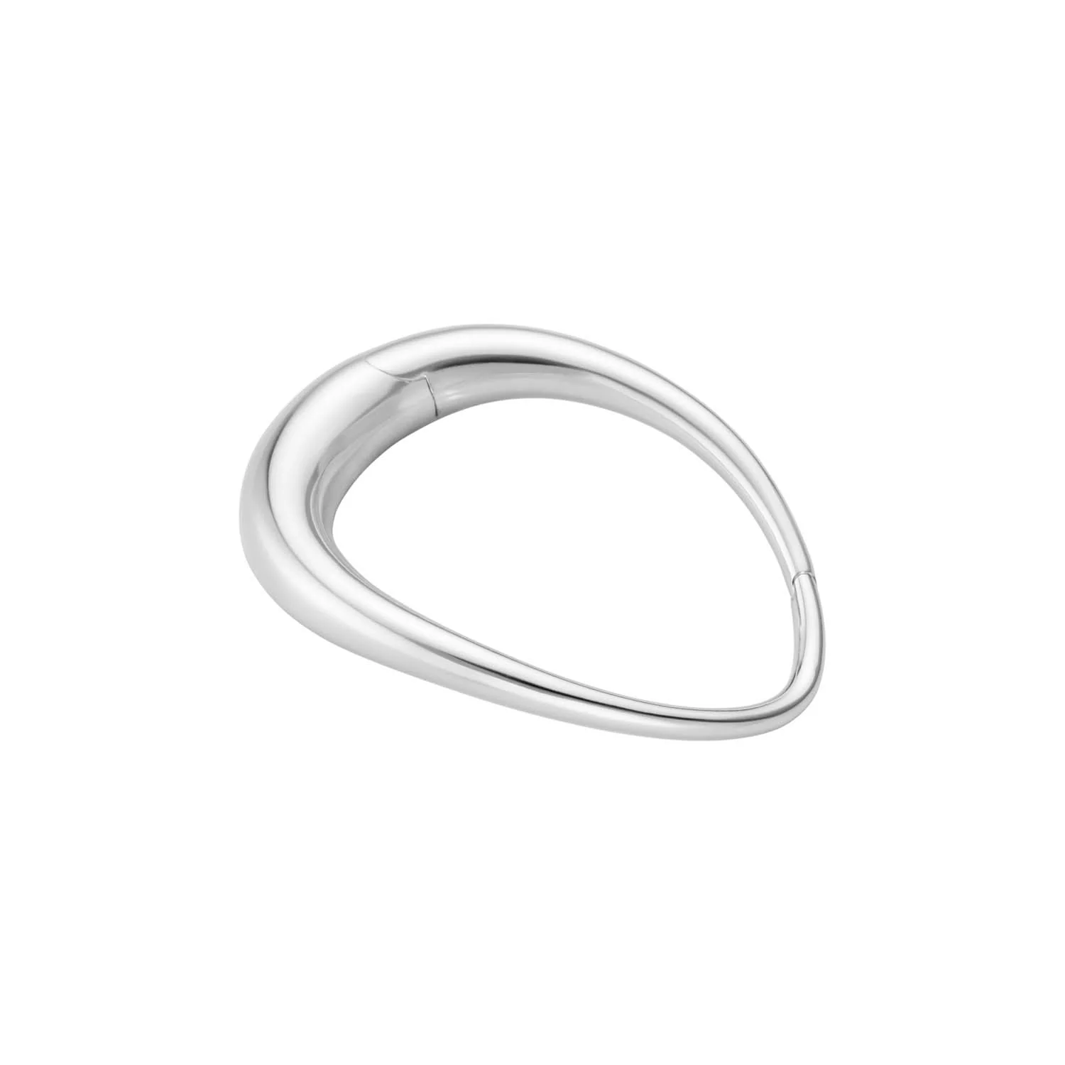 Georg Jensen - Offspring Hinged armring - 20001954000