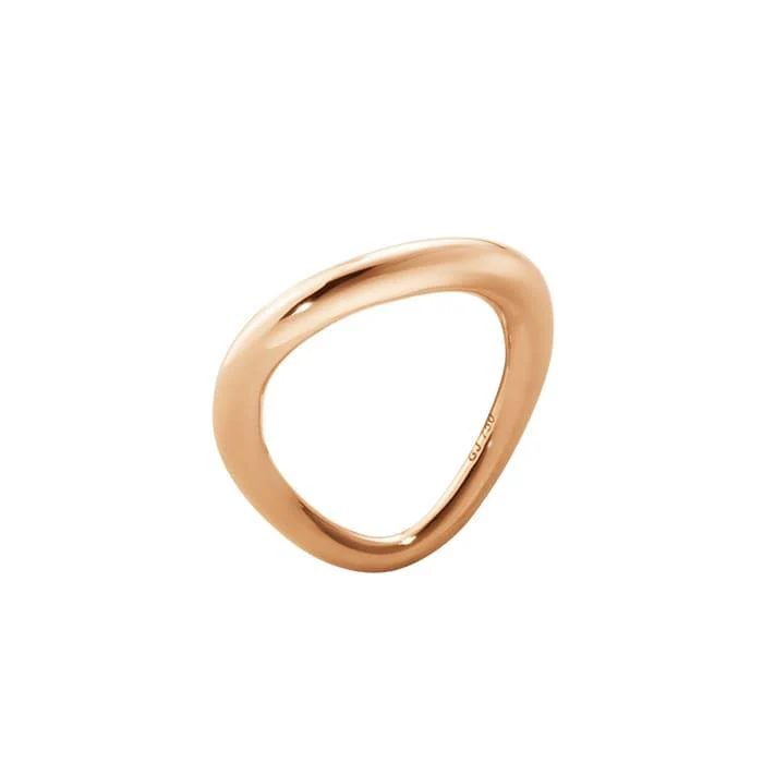 Georg Jensen - Offspring Ring - 20000134