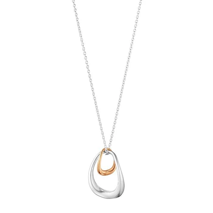 Georg Jensen - Offspring Vedhæng - 0012763