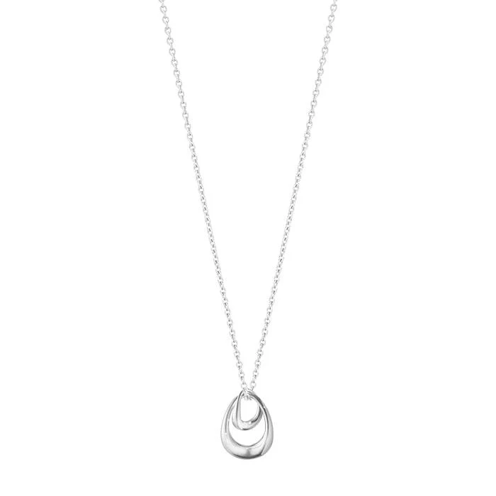 Georg Jensen - Offspring Vedhæng - 10012310