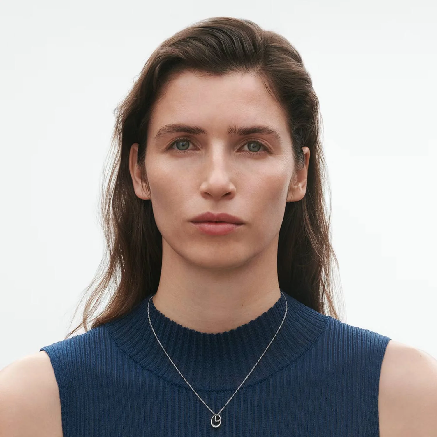 Georg Jensen - Offspring Vedhæng - 10012310 - Image 3
