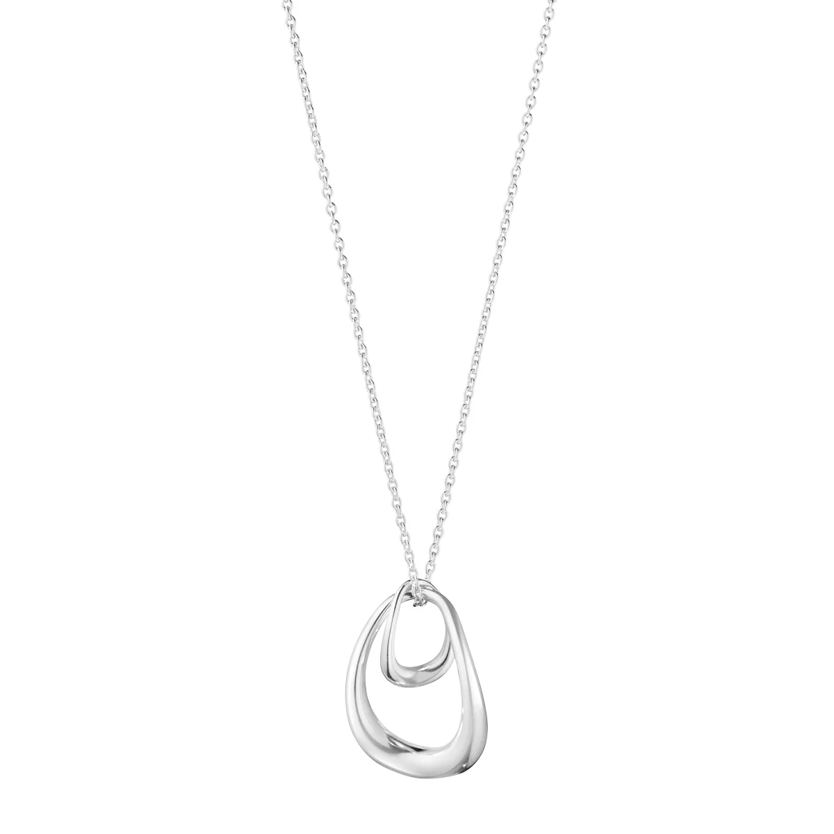 Georg Jensen - Offspring Vedhæng - 10012762