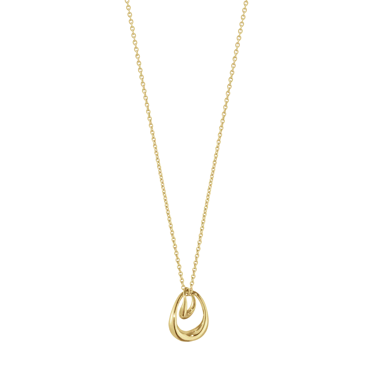 Georg Jensen - Offspring Vedhæng - 10015213