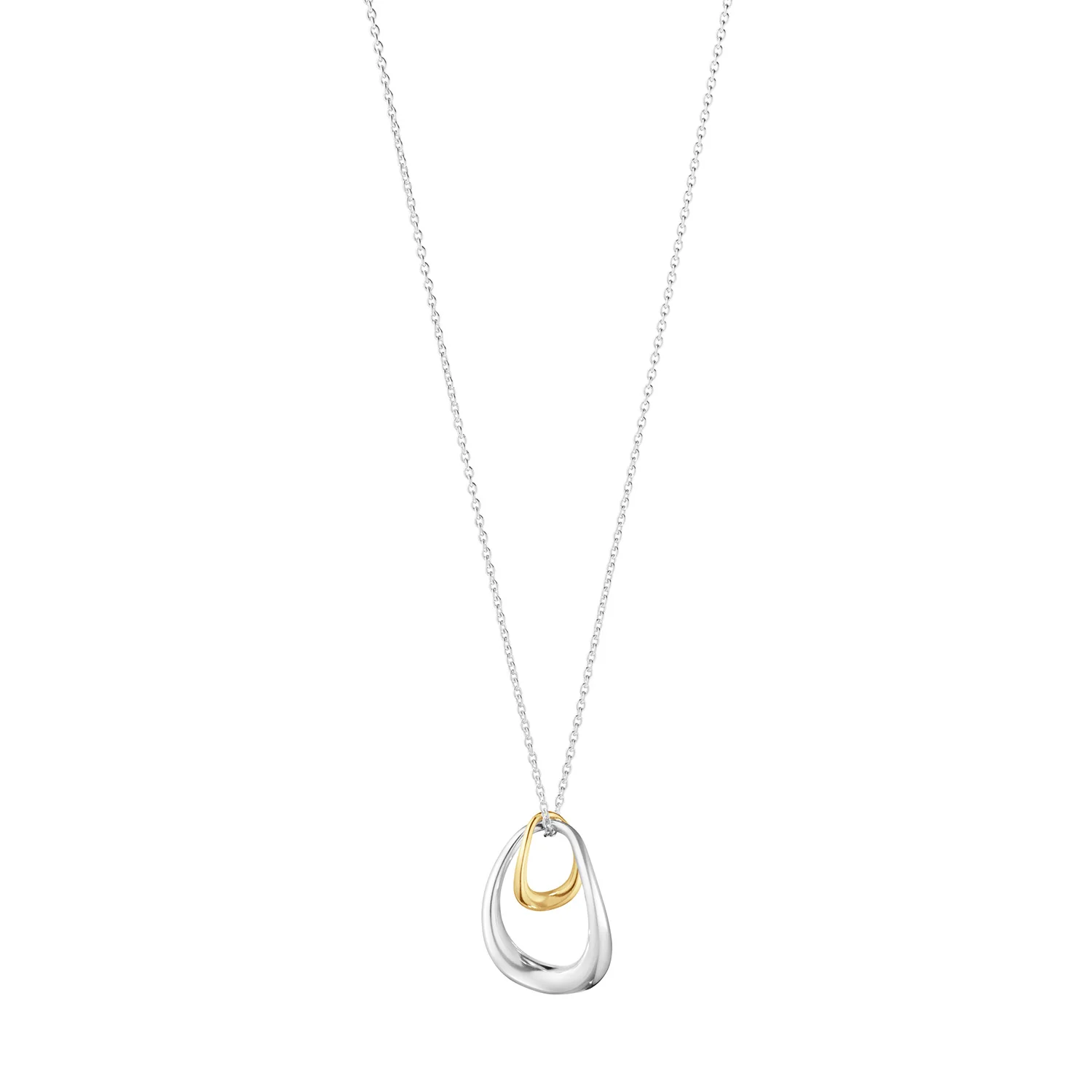 Georg Jensen - Offspring vedhæng - 20001327
