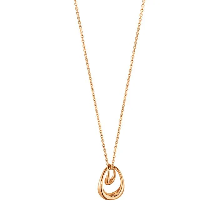 Georg Jensen - Offspring Vedhæng - 3517502