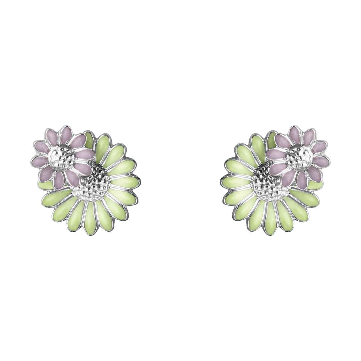 Georg Jensen - Ørestikker - 20001126