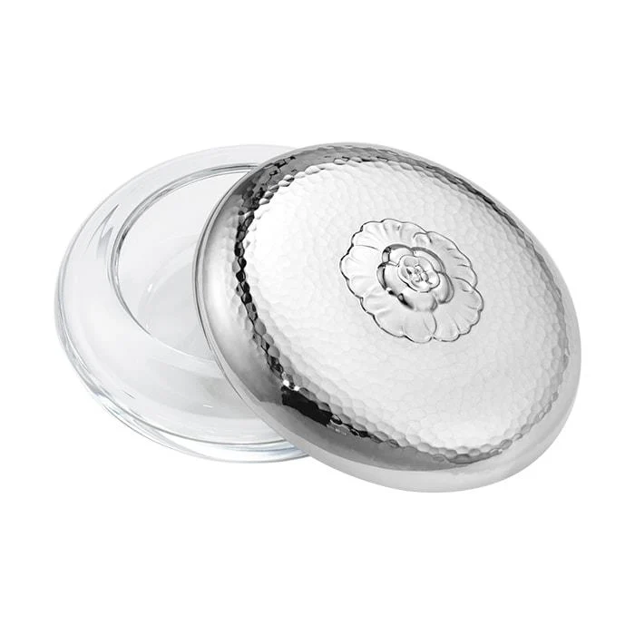 Georg Jensen - Pansy Bonbonniere, lille - 10015947