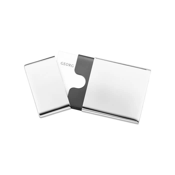 Georg Jensen - To Go Visitkortholder - 3586939