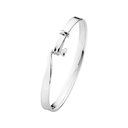 Georg Jensen - Torun Armring - 20000525