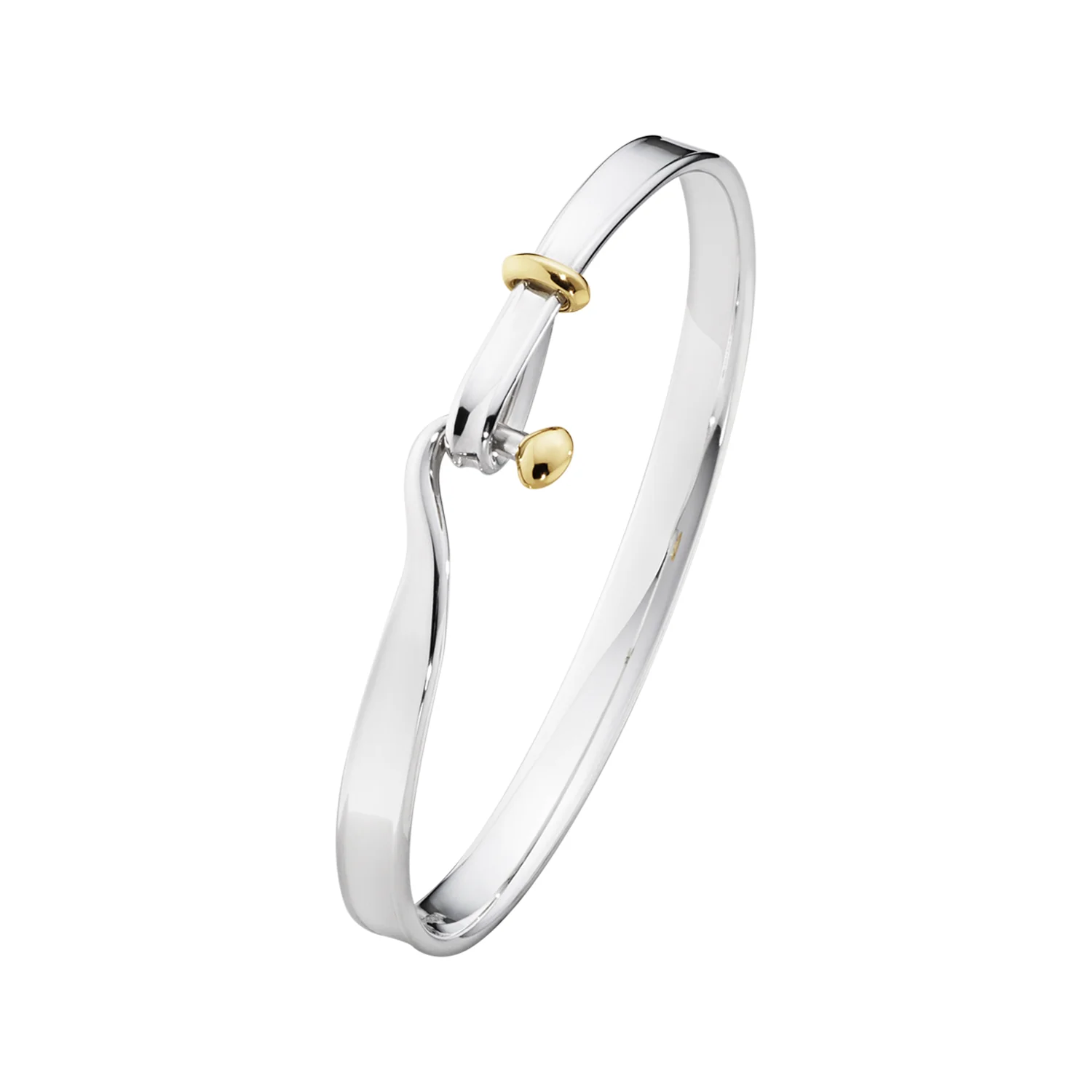 Georg Jensen - Torun Armring - 20000546
