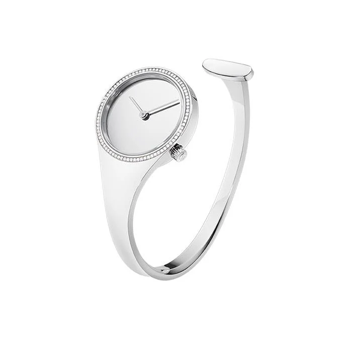 Georg Jensen - Vivianna Ur - 3575620