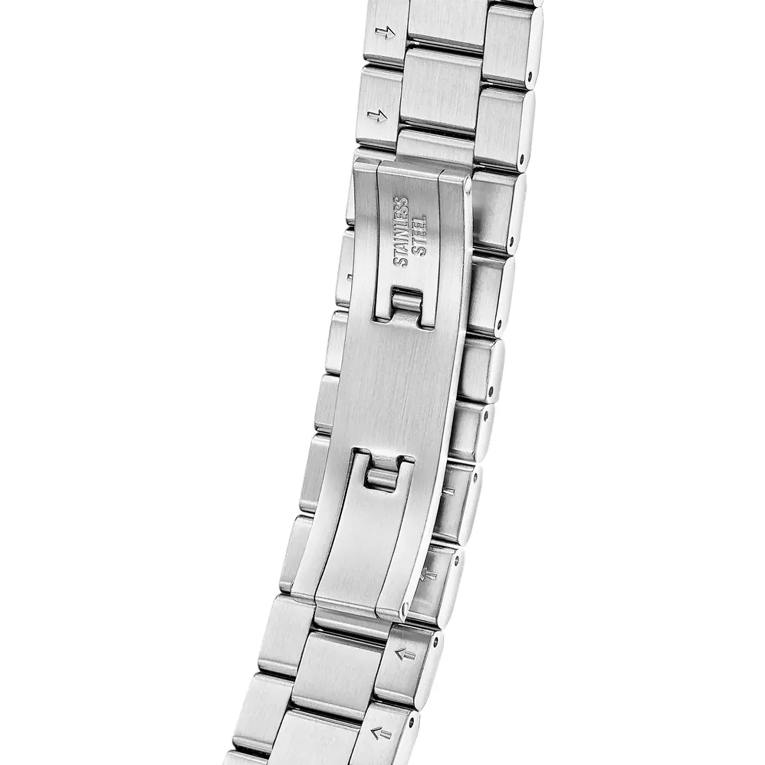 Jaguar - Acamar Classic med lænke, 40 mm - J1041/3 - Image 3