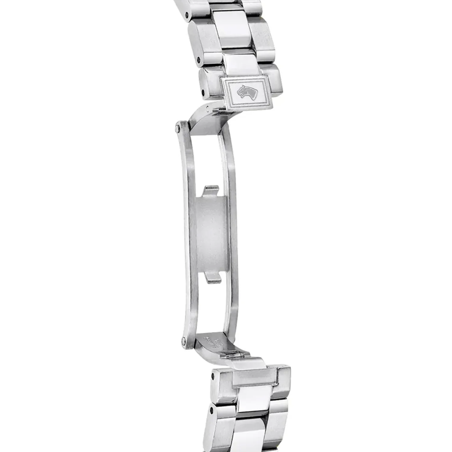 Jaguar - Acamar Classic stål med lænke, 29 mm - J1045/2 - Image 2