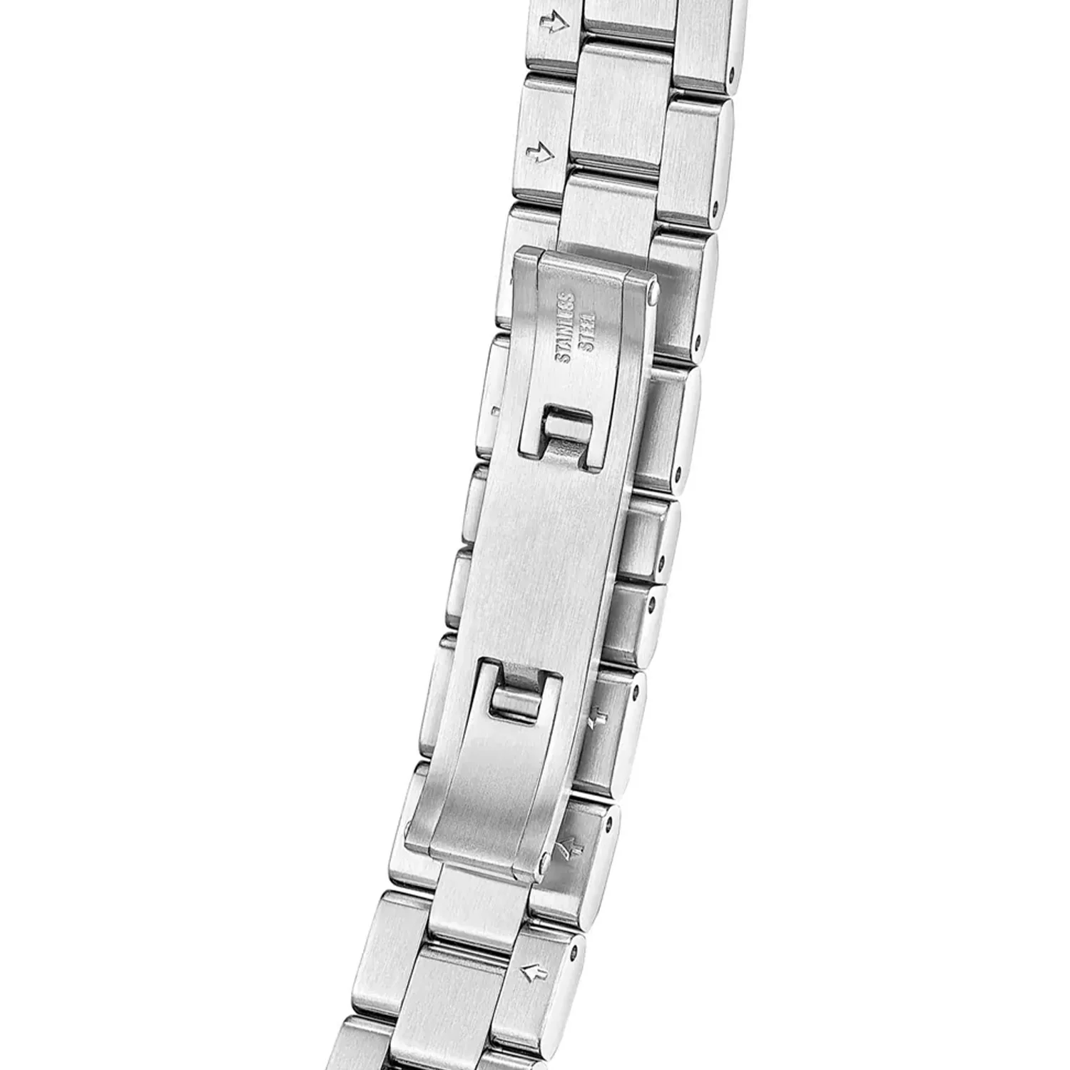 Jaguar - Acamar Classic stål med lænke, 29 mm - J1045/2 - Image 3