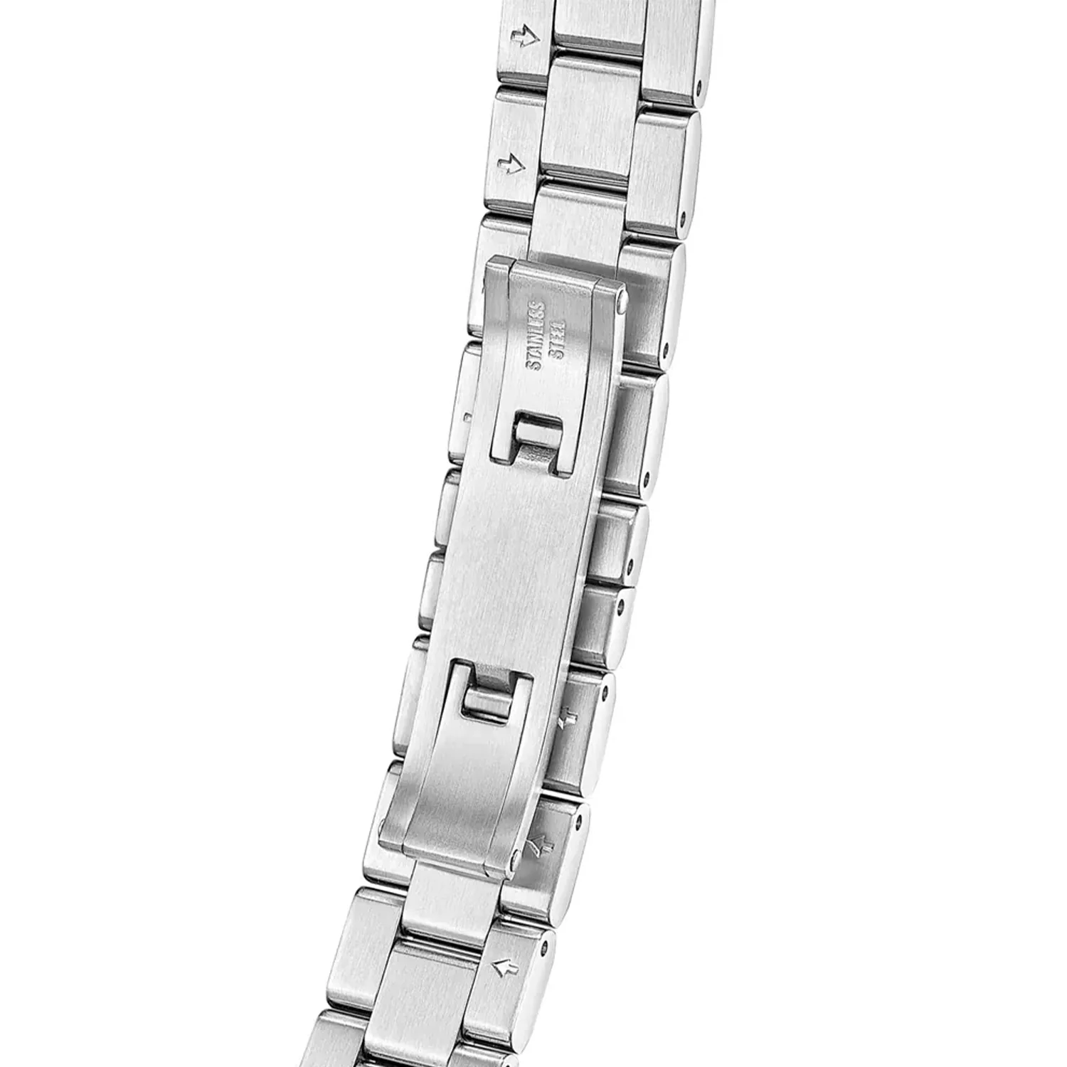 Jaguar - Acamar Classic stål med lænke, 29 mm - J1045/3 - Image 3