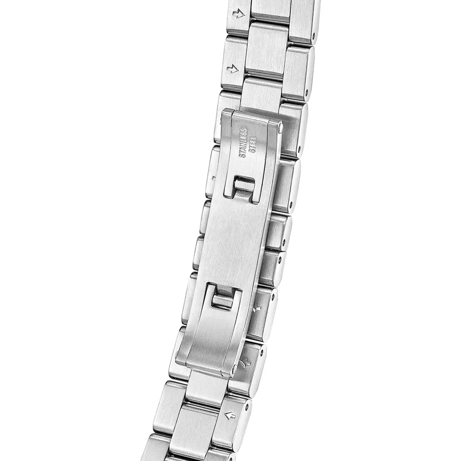 Jaguar - Acamar Classic stål med lænke, 29 mm - J1045/4 - Image 3
