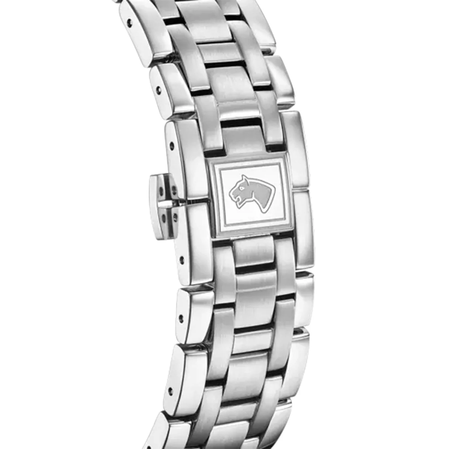 Jaguar - Acamar Valjoux Automatic ur - J978/1 - Image 3