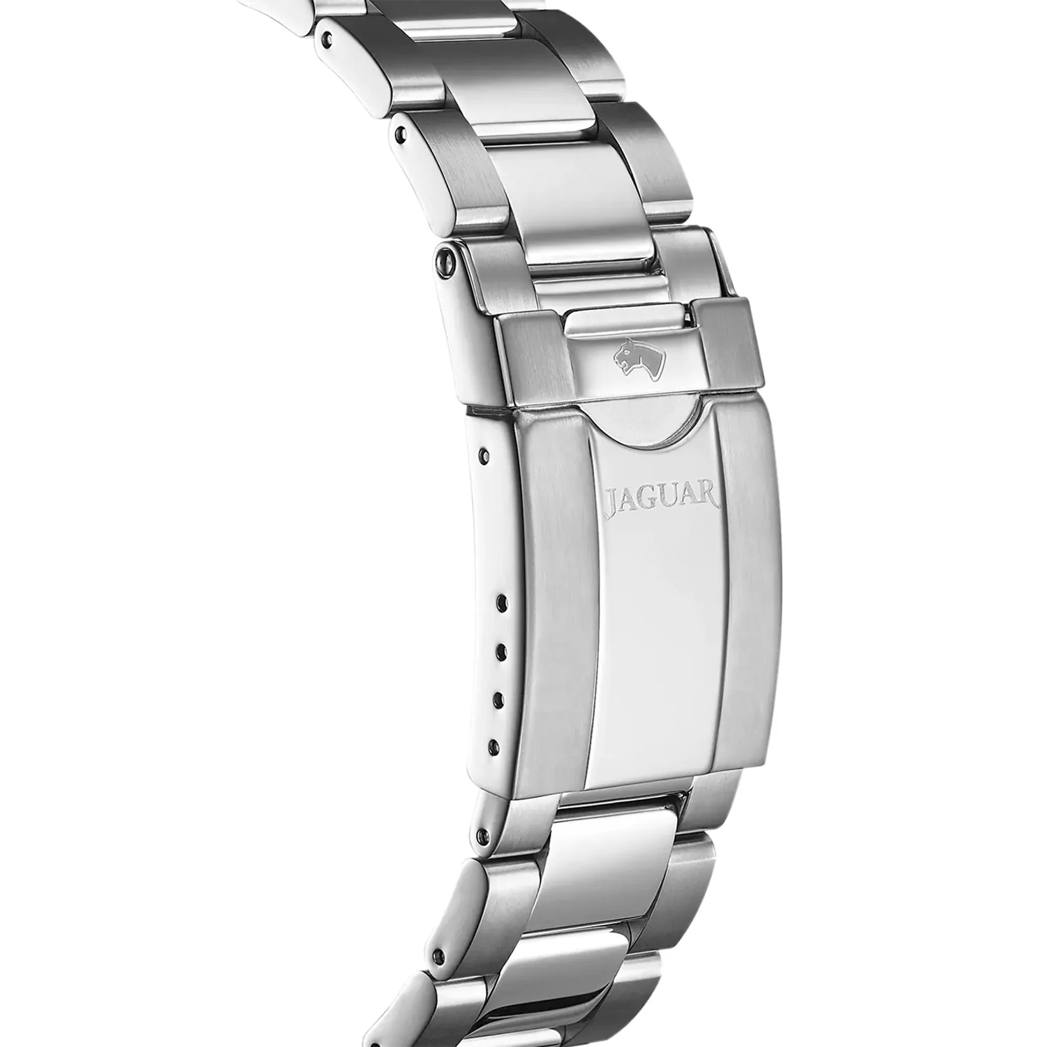 Jaguar - Connected Diver Herreur - J888/5 - Image 3