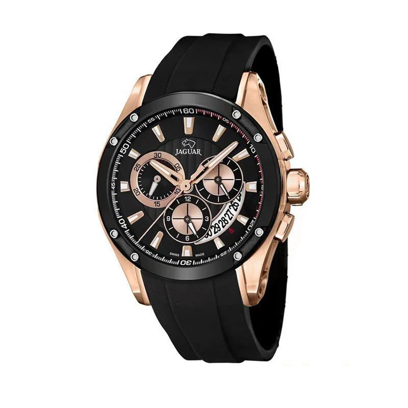Jaguar - Special Edition Herreur - J691/1