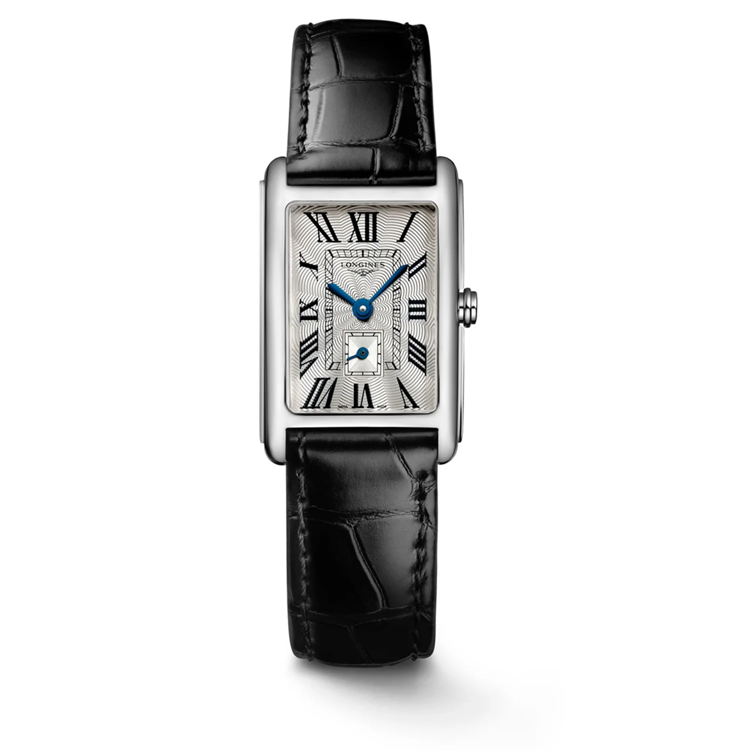 LONGINES - Dolcevita, 21x32 mm - L52554710