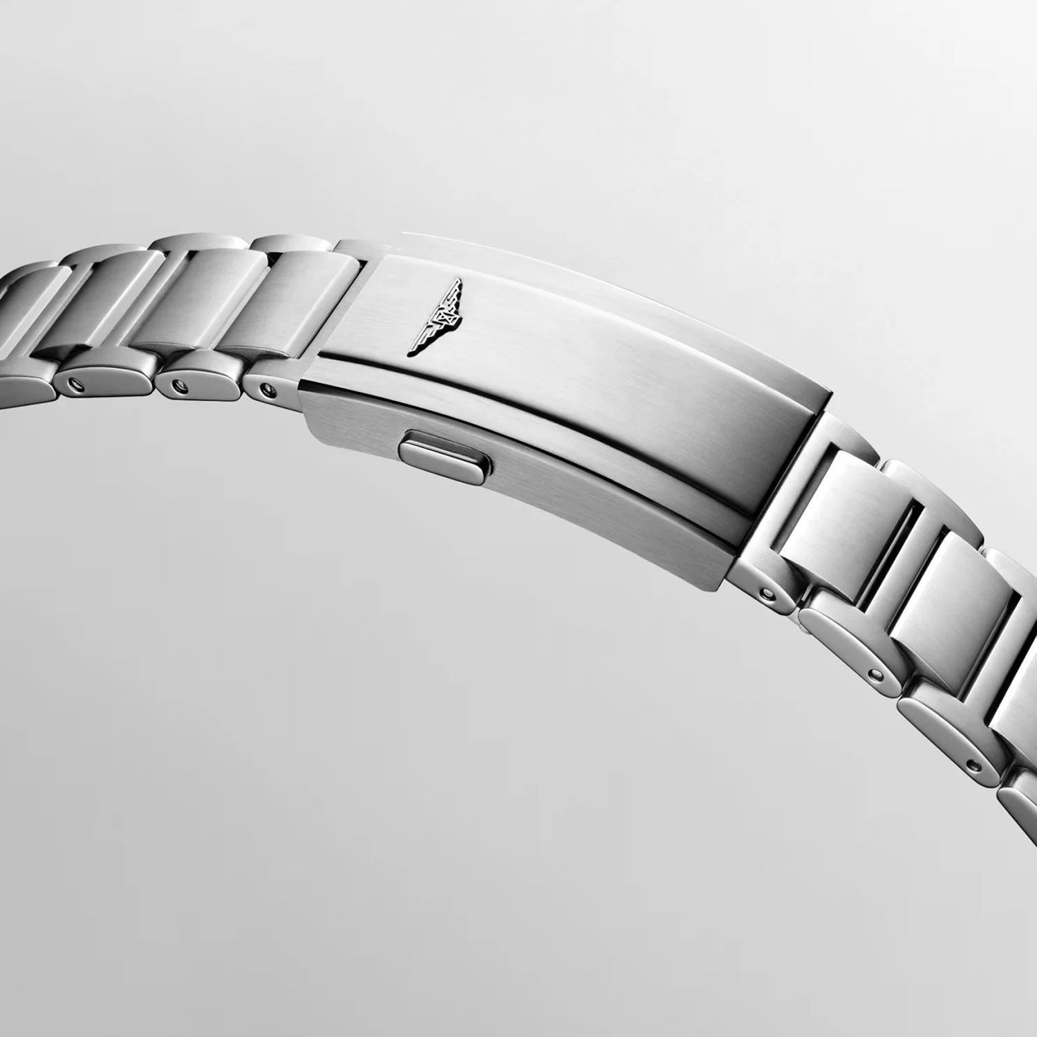 LONGINES - HydroConquest GMT, 41 mm - L37904666 - Image 7