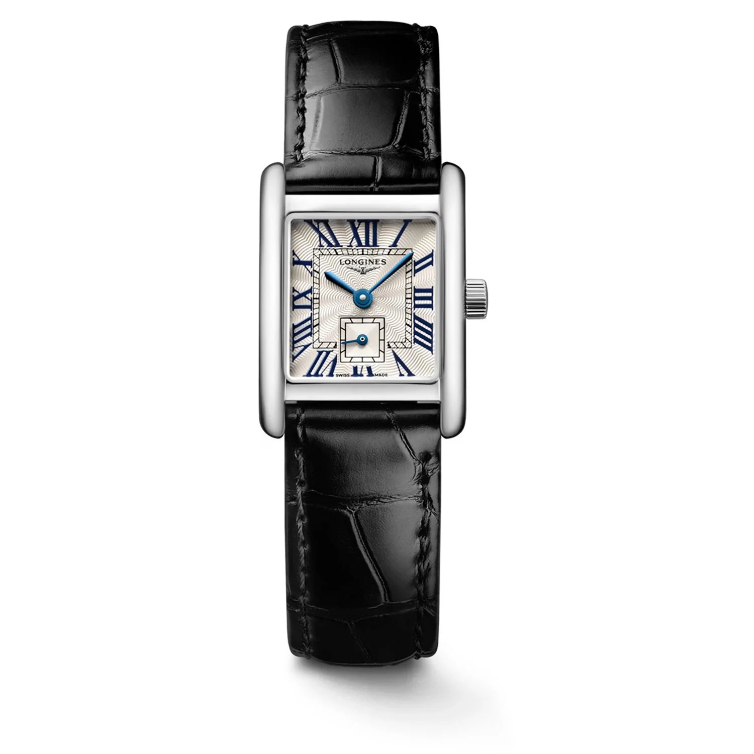 LONGINES - Mini Dolcevita, 21x29 mm - L52004712
