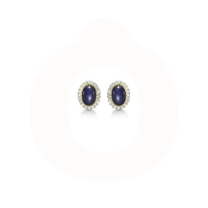 Miniaturebillede 1