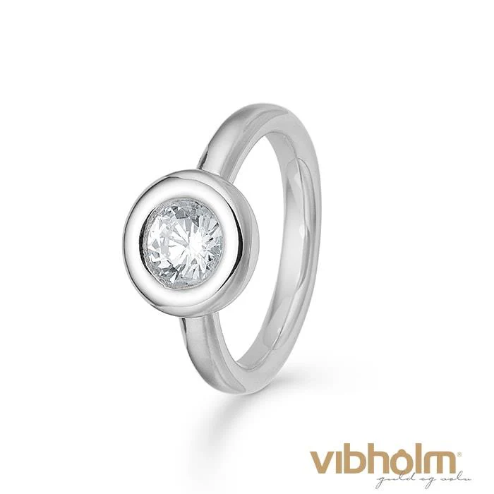 Mads.Z - Arena Ring - 3147122 - Image 2