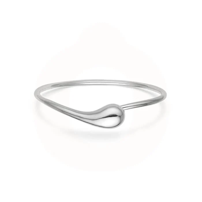 Mads.Z - Drop armring - 3160163