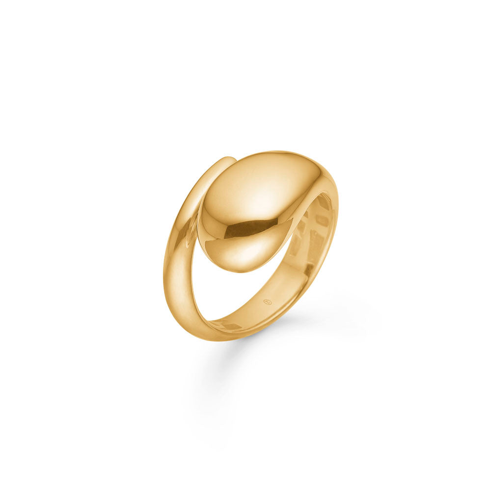 Mads.Z - Heartache ring - 1540087 - Image 2