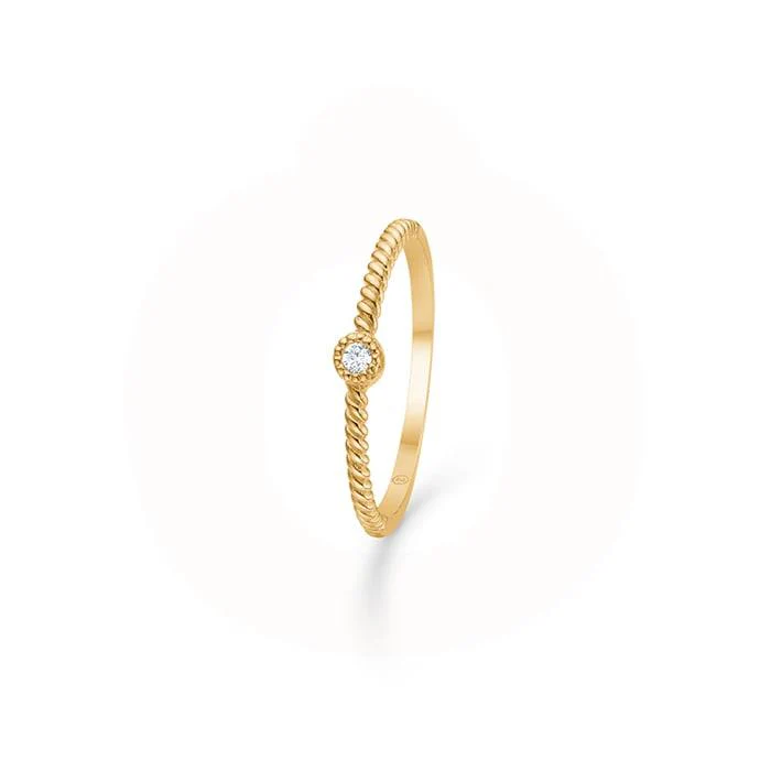 Mads.Z - Molly Ring - 3347167