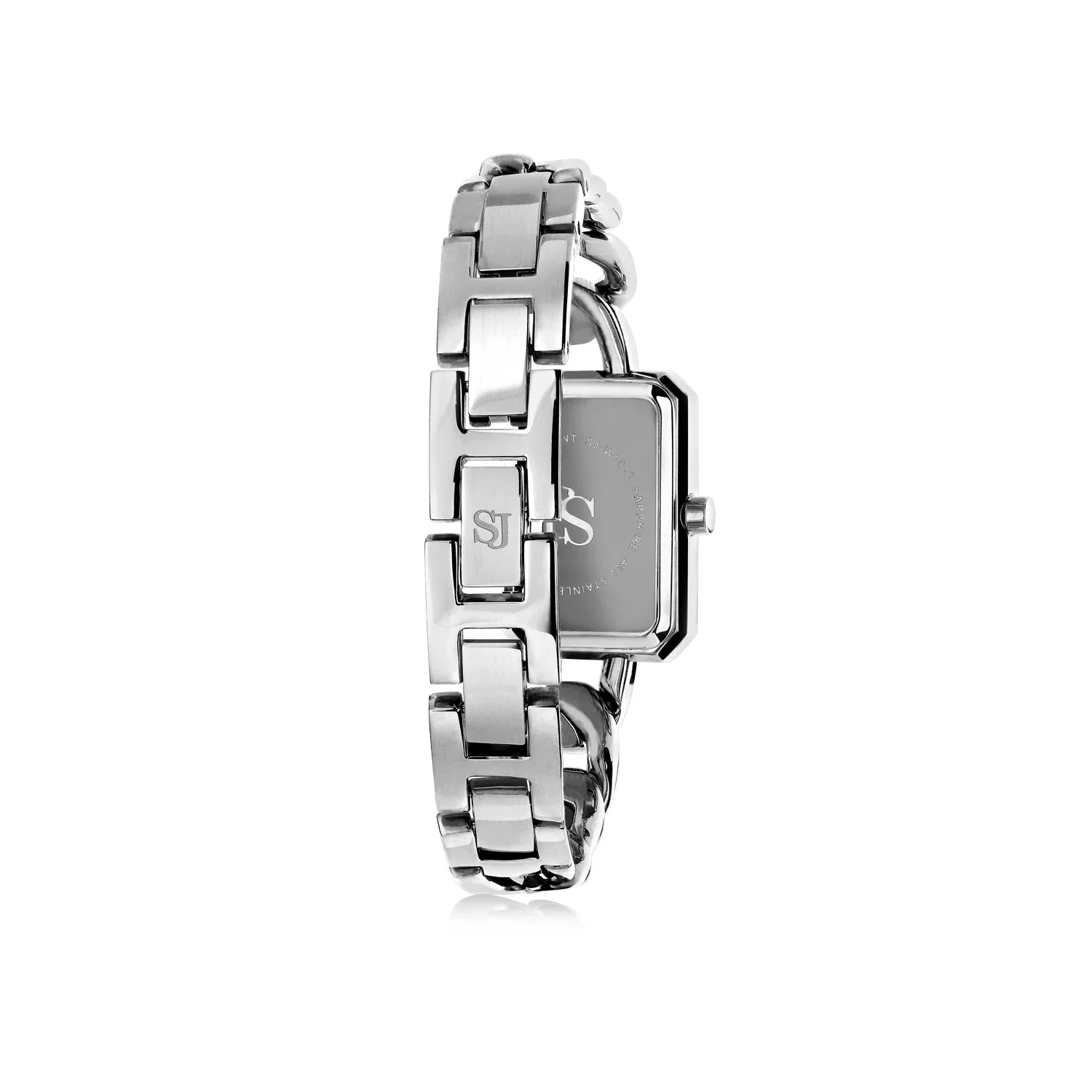 Sif Jakobs - Gisella ur - W1020 - Image 2