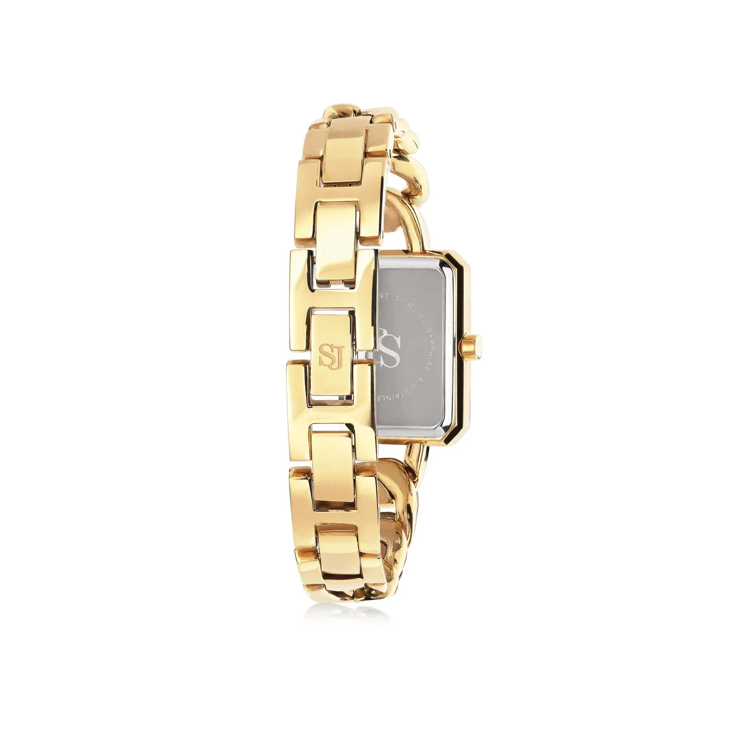 Sif Jakobs - Gisella ur - W1022-YG - Image 2
