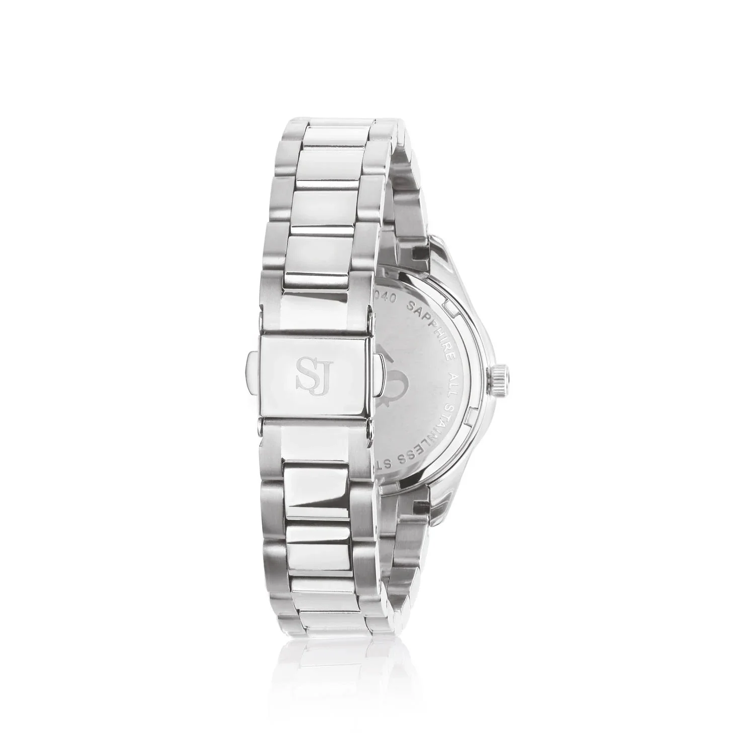 Sif Jakobs - Joelle ur - W1040-CZ - Image 2