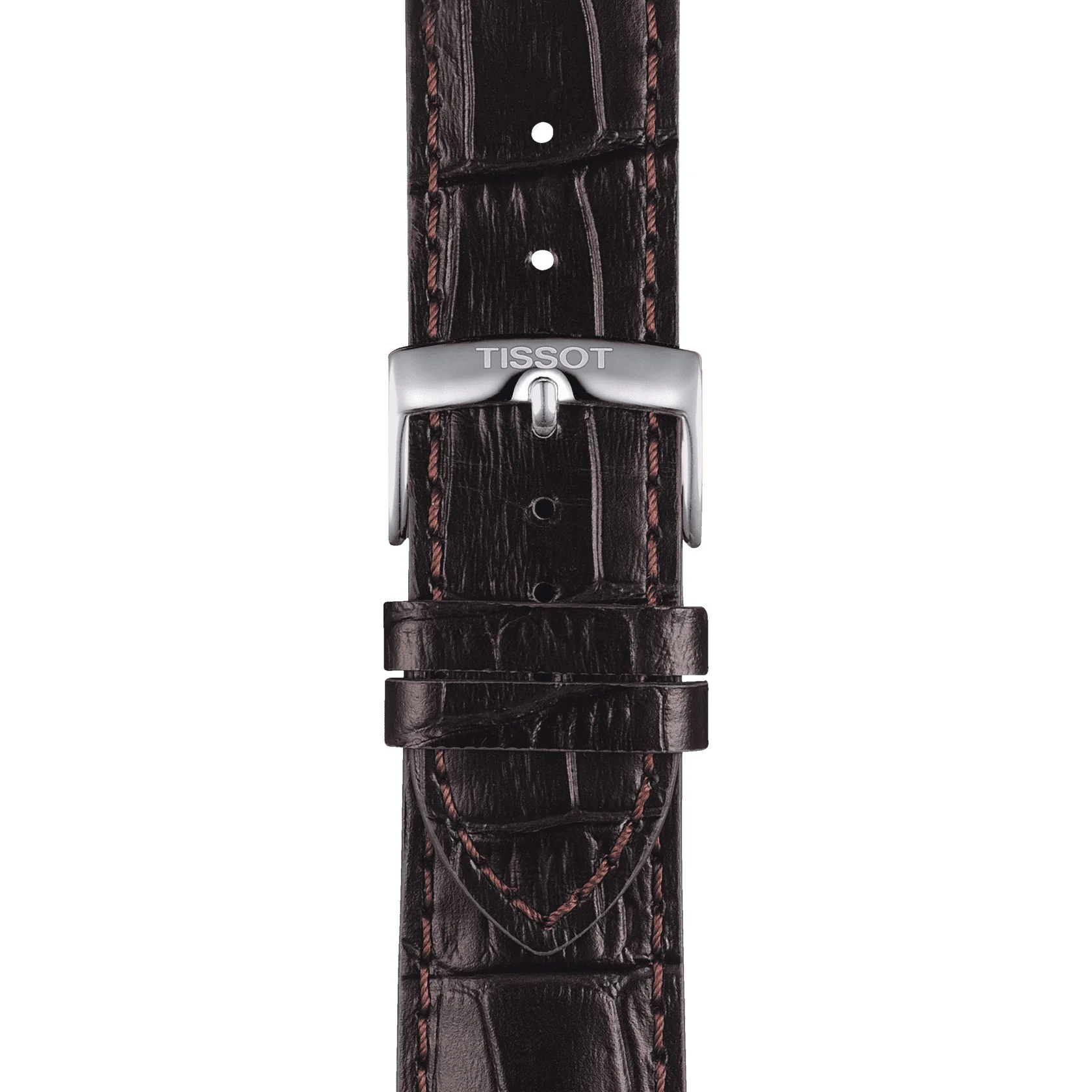 Tissot - Chrono XL Classic Herreur - T1166171604700 - Image 7