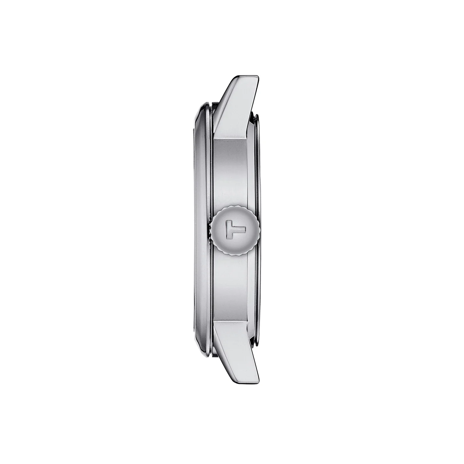 Tissot - Classic Dream Lady ur, 28 mm - T1292101103100 - Image 3