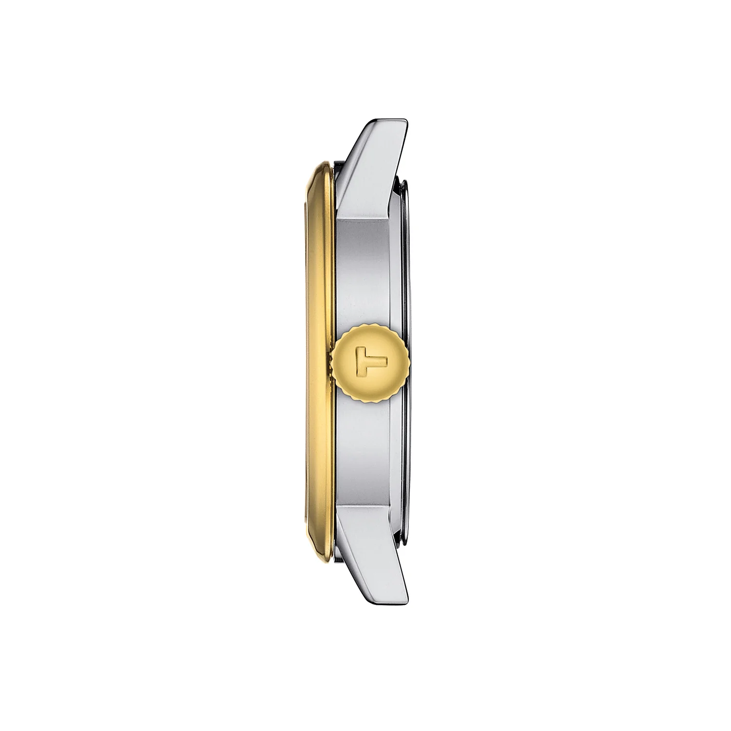 Tissot - Classic Dream Lady ur - T1292102203100 - Image 3