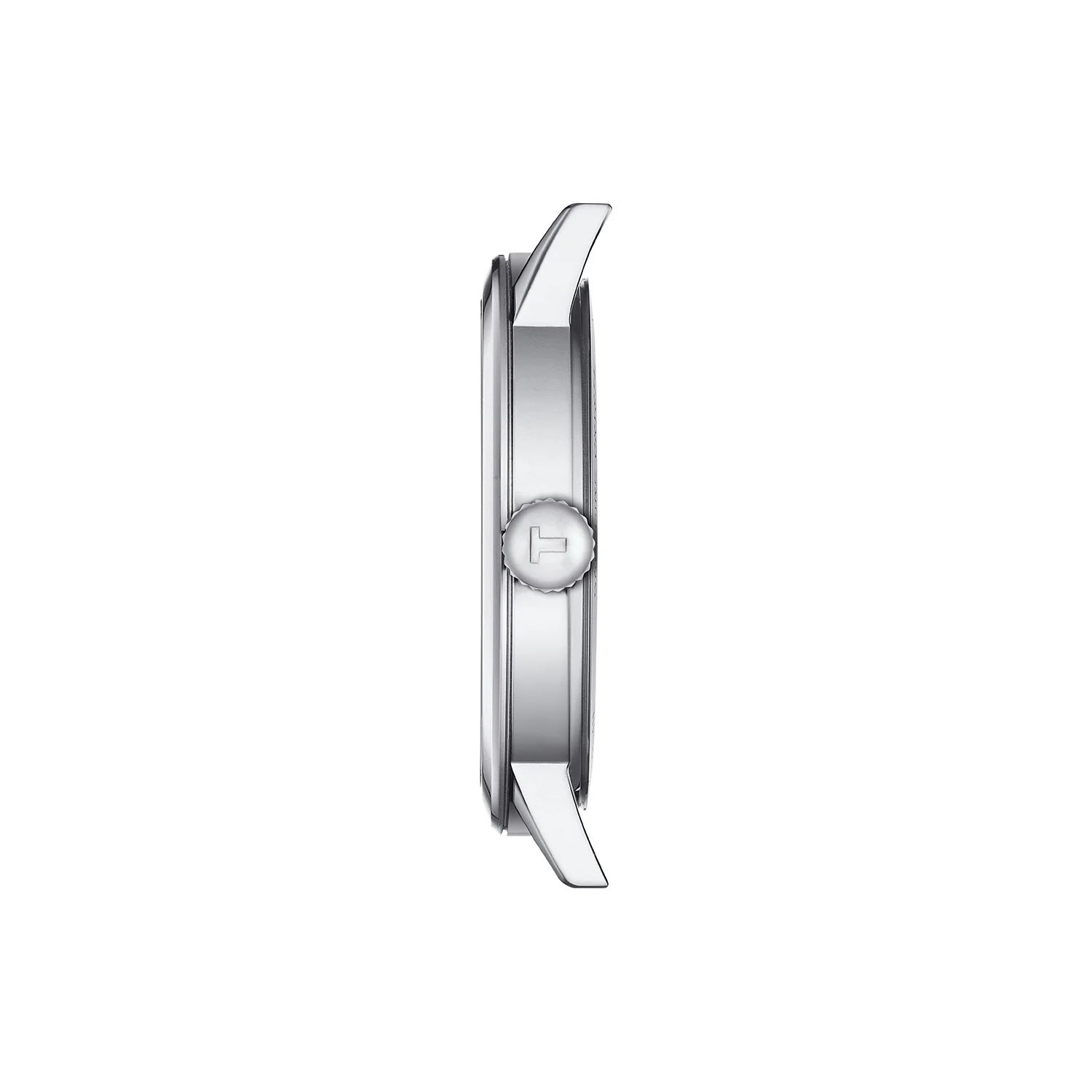 Tissot - Classic Dream ur, 42 mm - T1294101103100 - Image 3