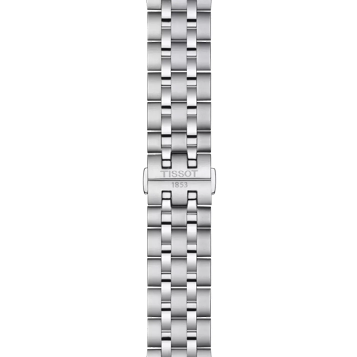 Tissot - Classic Dream ur, 42 mm - T1294101103100 - Image 4