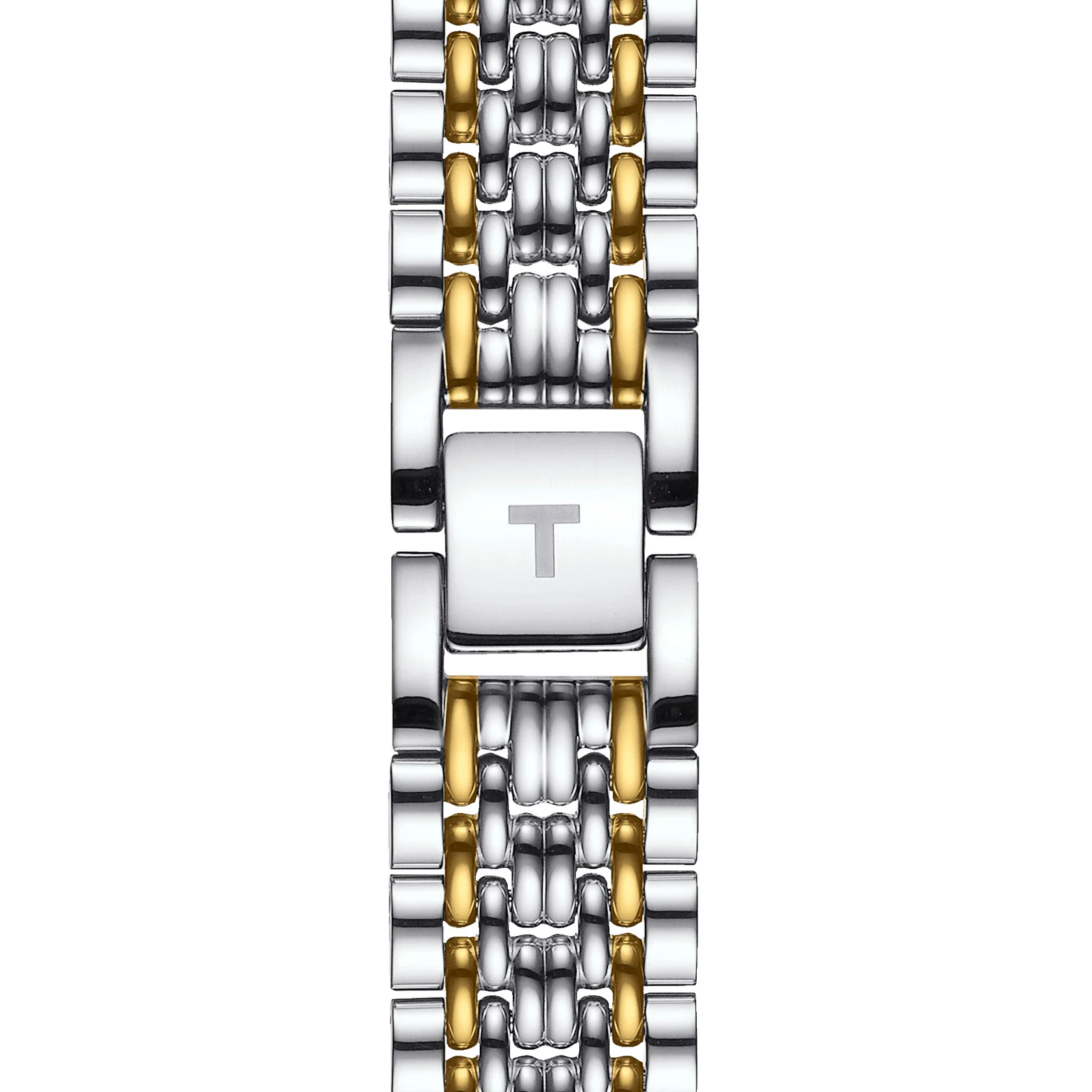 Tissot - Everytime Dameur - T1092102203100 - Image 4