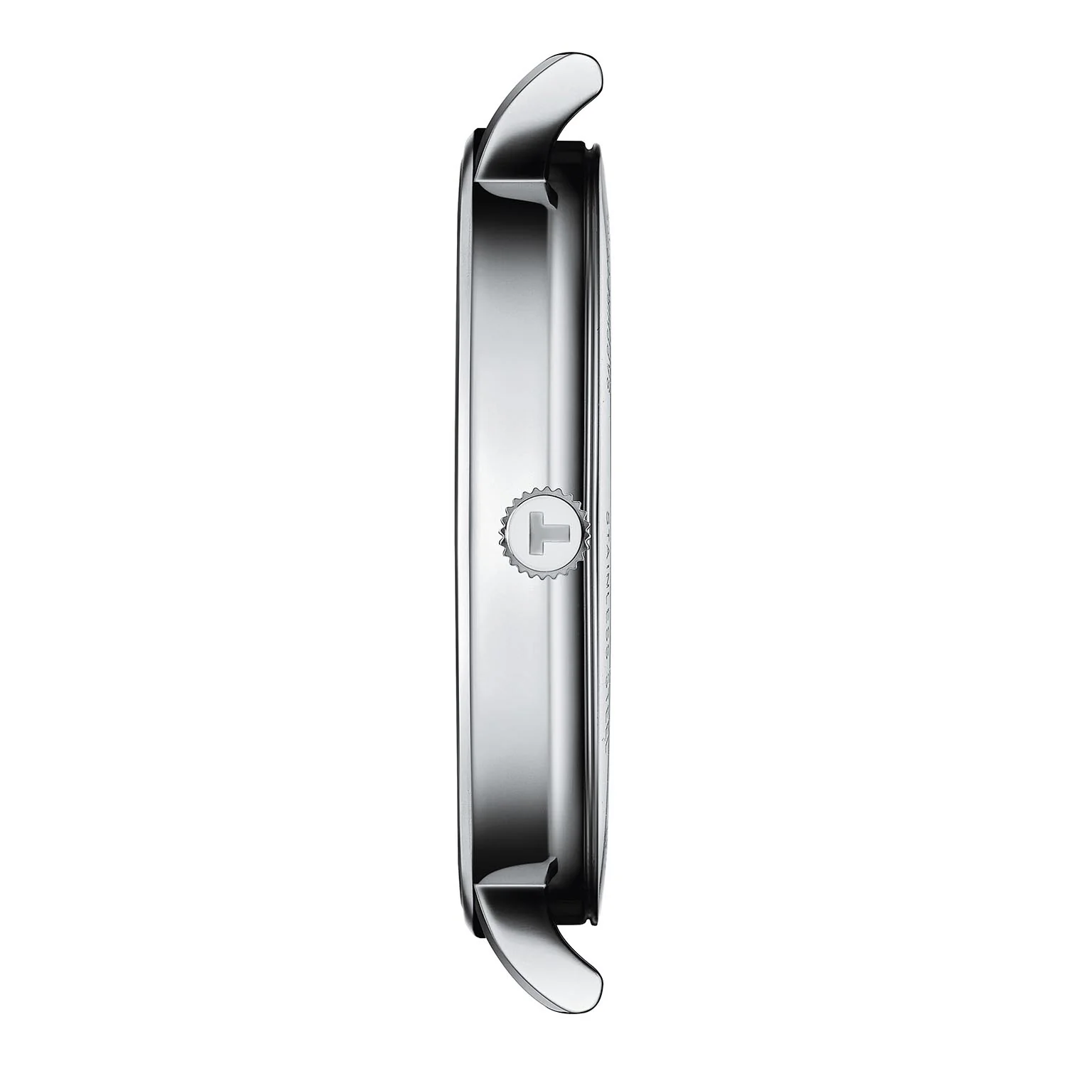 Tissot - Everytime Desire ur, 40 mm - T1434101104100 - Image 4