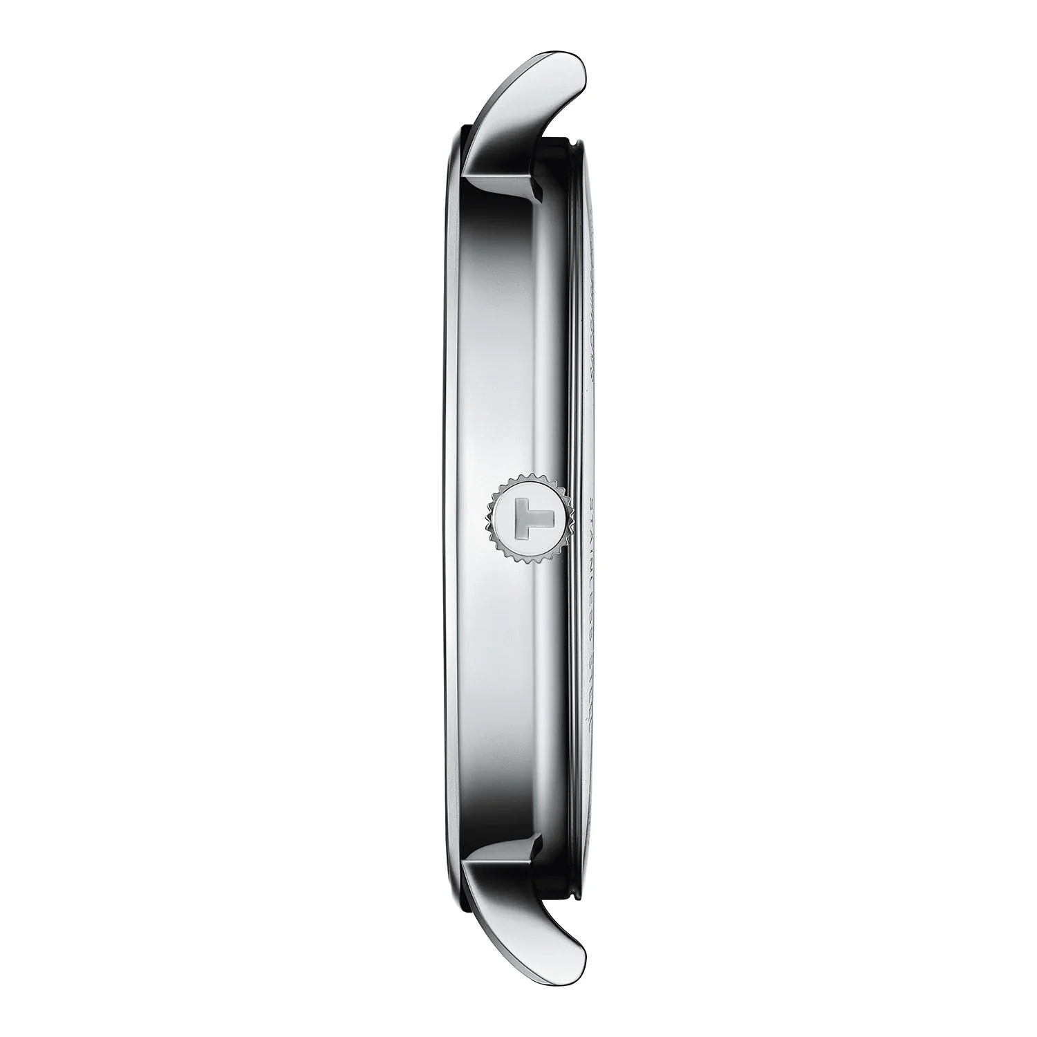 Tissot - Everytime Desire ur, 40 mm - T1434101603300 - Image 4