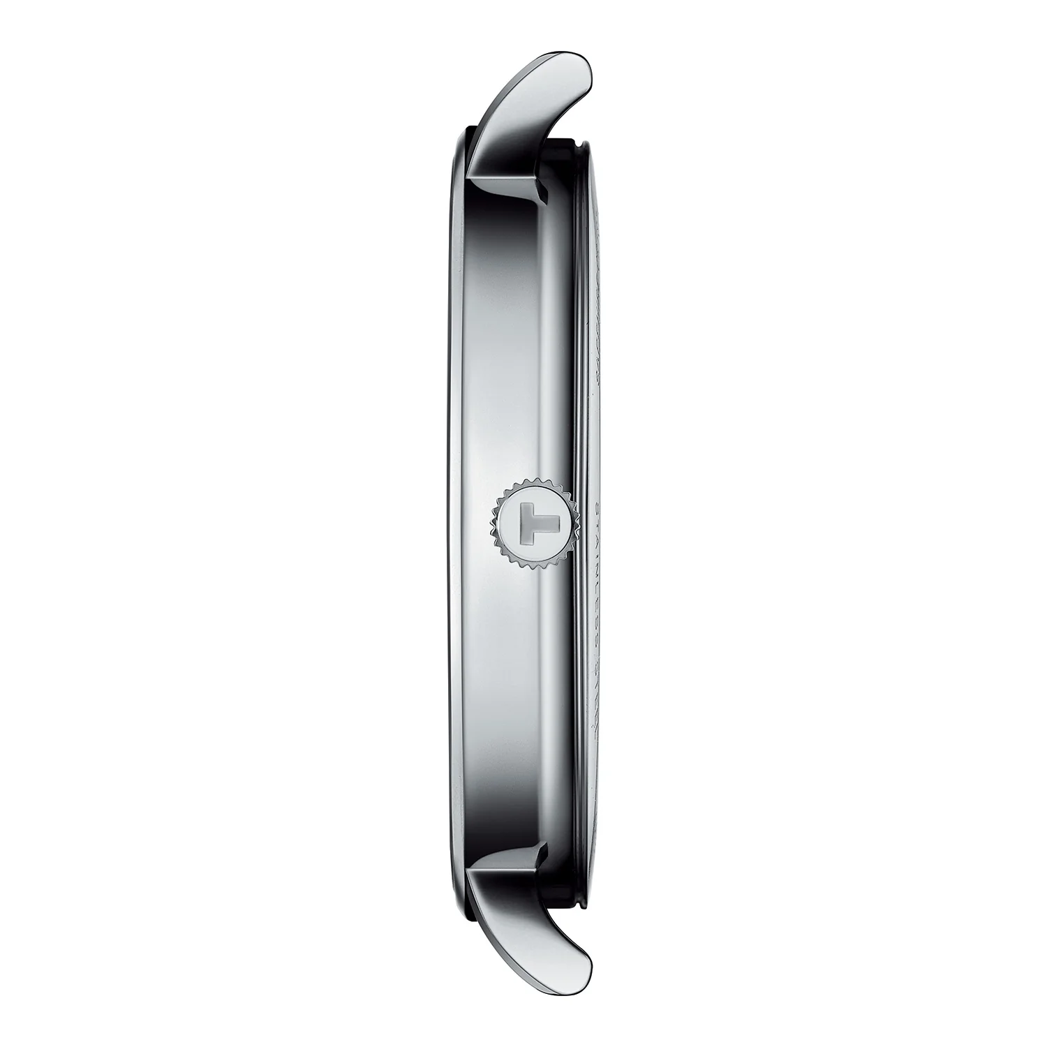 Tissot - Everytime ur, 40 mm - T1434101604100 - Image 3