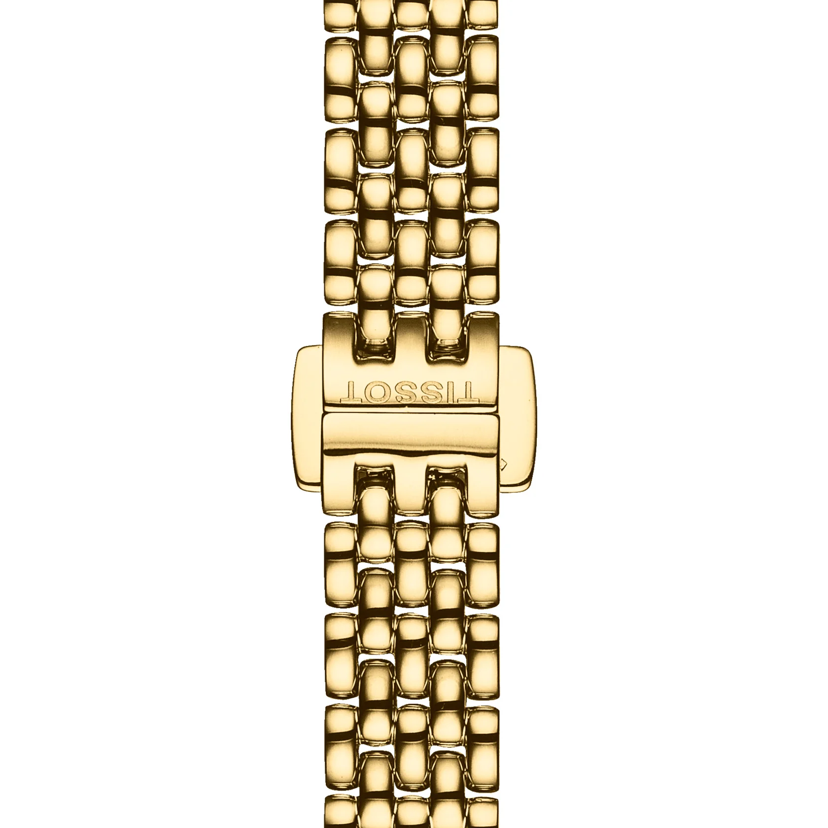 Tissot - Lovely Dameur - T0580093303100 - Image 6